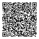 M Tran QR vCard