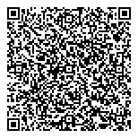 Beaners Fun Cuts For Kids QR vCard