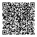 Bob Anderson QR vCard