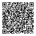 Manu Thomas QR vCard