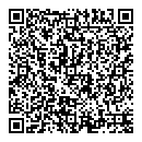 Russell White QR vCard