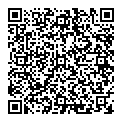 L Nguyen QR vCard