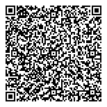 Holdforth Marketing International Inc. QR vCard