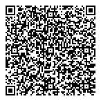 Hall About You QR vCard