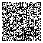 Pro-water Conditioning QR vCard