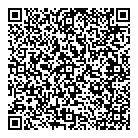 All About Dogs QR vCard