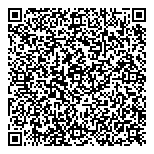Central Cattle Breeders Co-op QR vCard