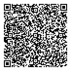 Software Manager The QR vCard