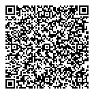 Mundell Consulting QR vCard