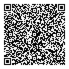 Kozy Kennels QR vCard