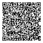 Innisfail Truck Ranch QR vCard