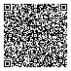 Absolute Massage Therapy QR vCard