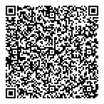 Machine Services Inc. QR vCard