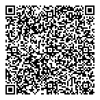 Bell's Window Cleaning QR vCard