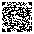 Ora Baker QR vCard