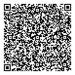 Magic For All Occassions QR vCard