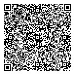 The Beary Best Bed And Breakfast QR vCard