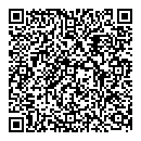 L Johnson QR vCard