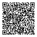 J Clark QR vCard