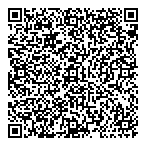 Personal Tax Service QR vCard