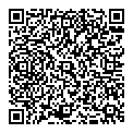 A Chan QR vCard