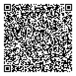 Future Tech Security Wiring Services QR vCard