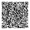 Peter Jones QR vCard