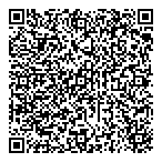 Handyman Landscaping QR vCard