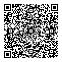 M Li QR vCard