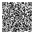 R Ross QR vCard