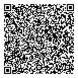 Conceptions Framing Gallery Ltd. QR vCard