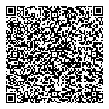 Complete Feet Foot Products QR vCard