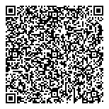 Choice Men's Hairstyling QR vCard