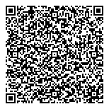 Perspective Pictures Inc. QR vCard