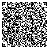 Alberta Attention And Learning Disorder Services QR vCard