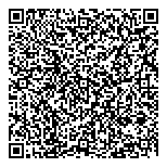 Humanity First Counselling QR vCard