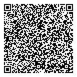 Apex Hearing Systems Ltd. QR vCard