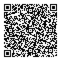 S Johnston QR vCard