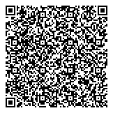 Sutton F R Dr Professional Corporation QR vCard