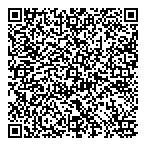 Impact Body Art QR vCard