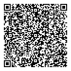 Helia Sports QR vCard