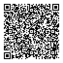 Richard Wilson QR vCard