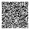 A Williams QR vCard
