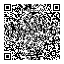 N Macdonald QR vCard