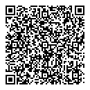 Ian Anderson QR vCard