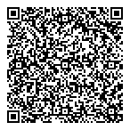 Trattner Optical QR vCard