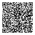 E Li QR vCard