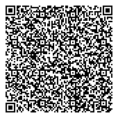 Monarch Foods Grocery Confectionary Delicatessan QR vCard
