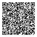 J Robinson QR vCard