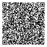 Athletic Quest International QR vCard